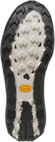 Danner Men's N45 GTX 4.5" Waterproof Lace Up Hike Boot - Trillium - 32880 - outsole view - Overlook Boots