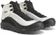 Danner Men's N45 GTX 4.5" Waterproof Lace Up Hike Boot - Trillium - 32880 - additional image 9 - Overlook Boots