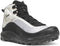 Danner Men's N45 GTX 4.5" Waterproof Lace Up Hike Boot - Trillium - 32880 - quarter (3/4) view - Overlook Boots