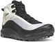 Danner Men's N45 GTX 4.5" Waterproof Lace Up Hike Boot - Trillium - 32880 - quarter (3/4) view - Overlook Boots