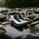Danner Men's N45 GTX 4.5" Waterproof Lace Up Hike Boot - Trillium - 32880 - lifestyle image - Overlook Boots