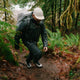 Danner Men's N45 GTX 4.5" Waterproof Lace Up Hike Boot - Trillium - 32880 - lifestyle image - Overlook Boots