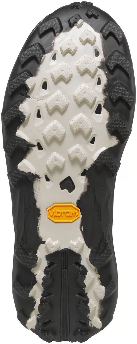 Danner Women's N45 GTX 4.5" WP Lace Up Hike Boot- Trillium- 32881 - Overlook Boots