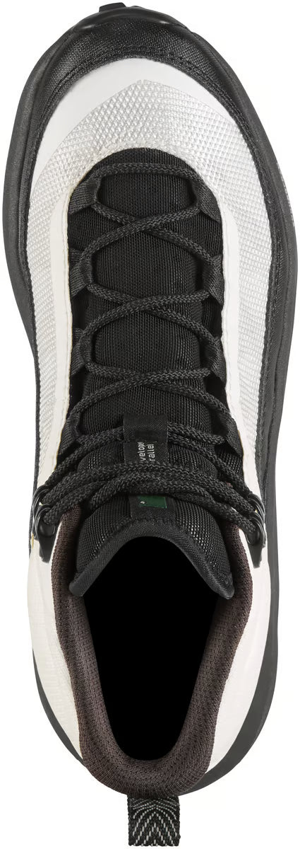 Danner Women's N45 GTX 4.5" WP Lace Up Hike Boot- Trillium- 32881 - Overlook Boots