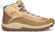 Danner Women's N45 GTX 4.5" Waterproof Lace Up Hike Boot - Dusk - 32883 - main image - Overlook Boots