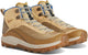Danner Women's N45 GTX 4.5" Waterproof Lace Up Hike Boot - Dusk - 32883 - additional image 1 - Overlook Boots
