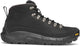 Danner Men's MTN45 Mid GTX Waterproof Hiking Boot - Black - 32885