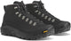 Danner Men's MTN45 Mid GTX Waterproof Hiking Boot - Black - 32885