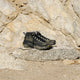 Danner Men's MTN45 Mid GTX Waterproof Hiking Boot - Black - 32885