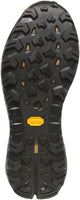 Danner Men's MTN45 Mid GTX Waterproof Hiking Boot - Green - 32886
