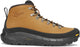 Danner Men's MTN45 Mid GTX Waterproof Hiking Boot - Brown - 32887