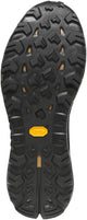 Danner Men's MTN45 Mid GTX Waterproof Hiking Boot - Brown - 32887