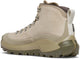 Danner Women's MTN45 Mid GTX Waterproof Hiking Boot - Grey - 32889