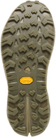 Danner Women's MTN45 Mid GTX Waterproof Hiking Boot - Grey - 32889