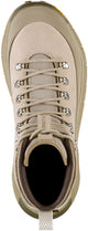 Danner Women's MTN45 Mid GTX Waterproof Hiking Boot - Grey - 32889