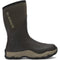 Lacrosse Men's Alpha Agility 12" Waterproof Pull On Field Work Boot -Brown- 336880 6.0 / Medium / Brown - Overlook Boots