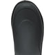 Lacrosse Men's Alpha Agility 12" Waterproof Pull On Field Work Boot -Black- 336881 - Overlook Boots