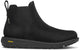 Danner Women's Tramline 917 GTX 6" Waterproof Lifestyle Boot - Black - 34205 - main image - Overlook Boots