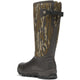 Lacrosse Men's Alpha Lite II 16" Waterproof Slip On Snake Work Boot- Camo- 342302 - Overlook Boots