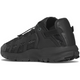 Danner Men's FullBore 3" Slip On Tactical Boot Sandal- Black- 34350 - Overlook Boots