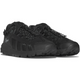 Danner Men's FullBore 3" Slip On Tactical Boot Sandal- Black- 34350 - Overlook Boots