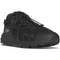 Danner Men's FullBore 3" Slip On Tactical Boot Sandal- Black- 34350 7 / Medium / Gray - Overlook Boots