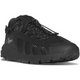 Danner Men's FullBore 3" Slip On Tactical Boot Sandal- Black- 34350 7 / Medium / Gray - Overlook Boots