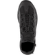 Danner Men's FullBore 3" Slip On Tactical Boot Sandal- Black- 34350 - Overlook Boots