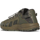 Danner Men's FullBore 3" Slip On Tactical Boot Sandal- Olive- 34352 - Overlook Boots