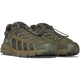Danner Men's FullBore 3" Slip On Tactical Boot Sandal- Olive- 34352 - Overlook Boots