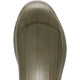 Lacrosse Men's Burly Aero 17" Waterproof Slip On Work Boot- Olive- 344310 - Overlook Boots