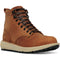 Danner Men's Logger 917 GORE-TEX® 6" Waterproof Lifestyle Boot -Sierra- 34680 7.0 / Medium / Brown - Overlook Boots