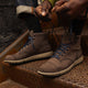 Danner Men's Logger 917 GORE-TEX® 6" Waterproof Lifestyle Boot -Bracken- 34682 - Overlook Boots