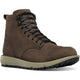 Danner Men's Logger 917 GORE-TEX® 6" Waterproof Lifestyle Boot -Bracken- 34682 7.0 / Medium / Brown - Overlook Boots