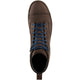 Danner Men's Logger 917 GORE-TEX® 6" Waterproof Lifestyle Boot -Bracken- 34682 - Overlook Boots