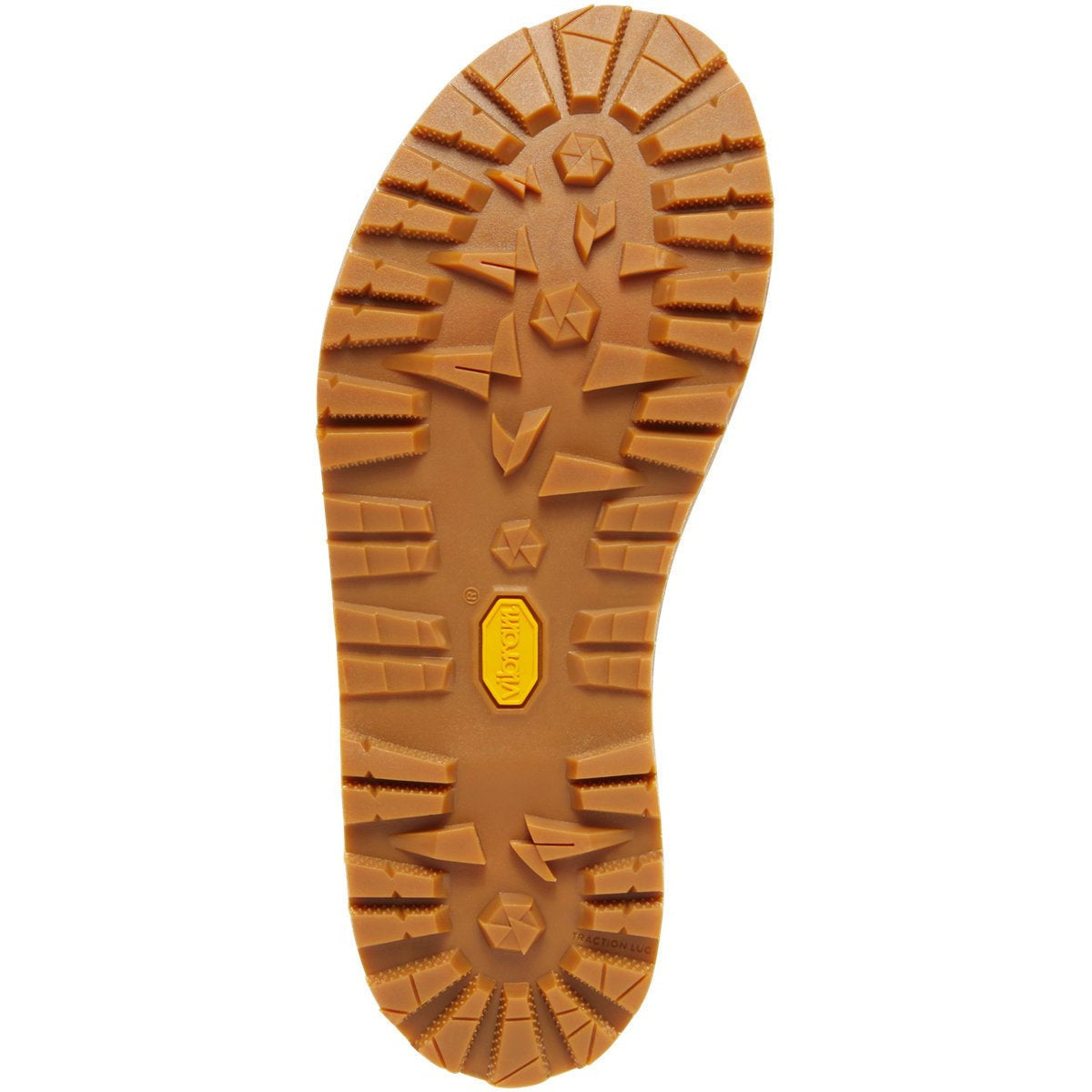 Danner Women's Joseph 3