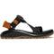 Danner Women's Joseph 3" Leather Sandal - Midnight - 34873 5.0 / Medium / Midnight - Overlook Boots