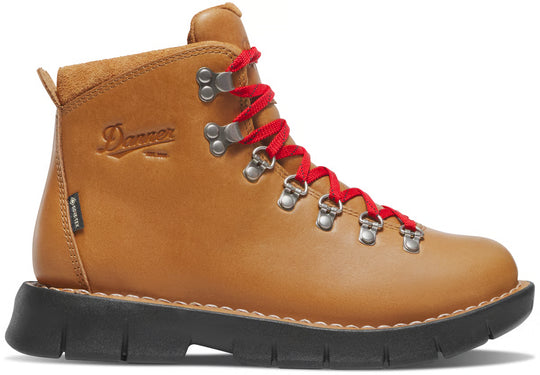 Danner Women's Eastwood 5" Waterproof Lace Up Lifestyle Boot - Cascade - 35100 - Overlook Boots