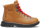 Danner Women's Eastwood 5" Waterproof Lace Up Lifestyle Boot - Cascade - 35100 - Overlook Boots