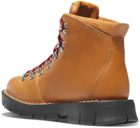 Danner Women's Eastwood 5" Waterproof Lace Up Lifestyle Boot - Cascade - 35100 - Overlook Boots
