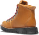 Danner Women's Eastwood 5" Waterproof Lace Up Lifestyle Boot - Cascade - 35100 - Overlook Boots