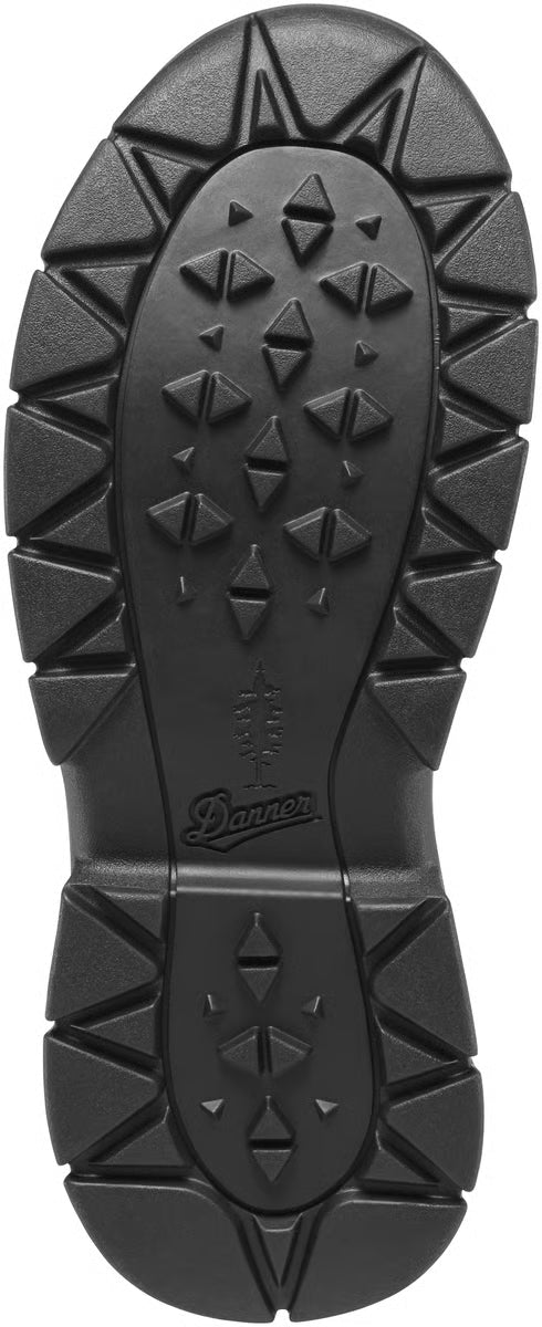 Danner Women's Eastwood 5" WP Lace Up Lifestyle Boot- Cascade- 35100 - Overlook Boots