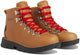 Danner Women's Eastwood 5" Waterproof Lace Up Lifestyle Boot - Cascade - 35100 - Overlook Boots