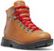 Danner Women's Eastwood 5" Waterproof Lace Up Lifestyle Boot - Cascade - 35100 5.0 / Medium / Brown - Overlook Boots