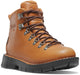 Danner Women's Eastwood 5" Waterproof Lace Up Lifestyle Boot - Cascade - 35100 - Overlook Boots