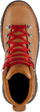 Danner Women's Eastwood 5" Waterproof Lace Up Lifestyle Boot - Cascade - 35100 - Overlook Boots