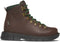 Danner Women's Eastwood Waterproof Boot - Brown - 35102