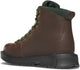 Danner Women's Eastwood Waterproof Boot - Brown - 35102