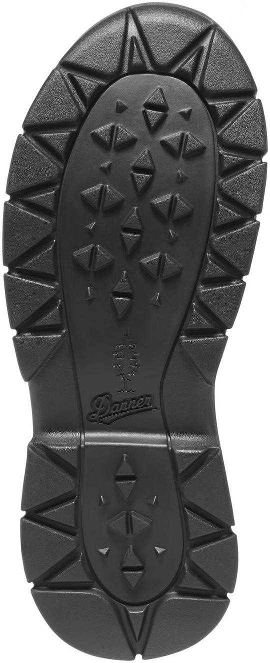 Danner Women's Eastwood Waterproof Boot - Brown - 35102
