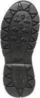 Danner Women's Eastwood Waterproof Boot - Brown - 35102